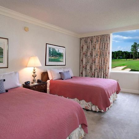 The Inn At Houndslake เอเกน ภายนอก รูปภาพ