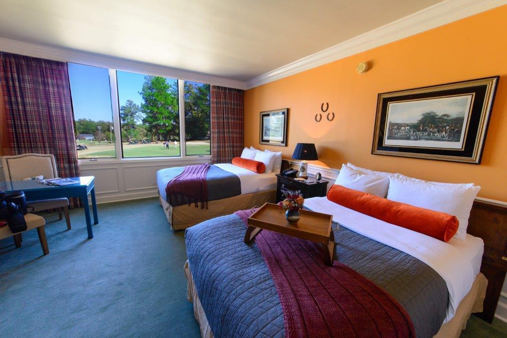The Inn At Houndslake เอเกน ภายนอก รูปภาพ